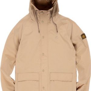 ELEMENT KOA JACKET